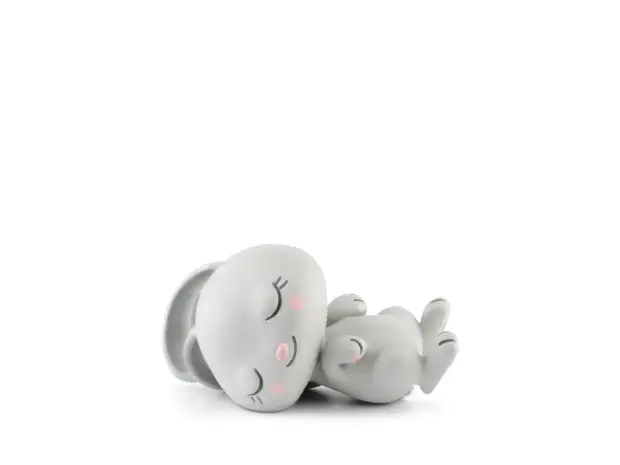 Tonies Classical Music with Sleepy Rabbit
