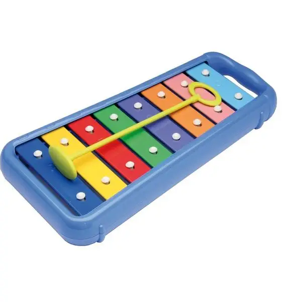 Halilit Baby Xylophone