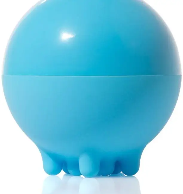 Moluk Plui Rainball - Single Assorted