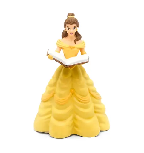 Tonies Beauty and the Beast