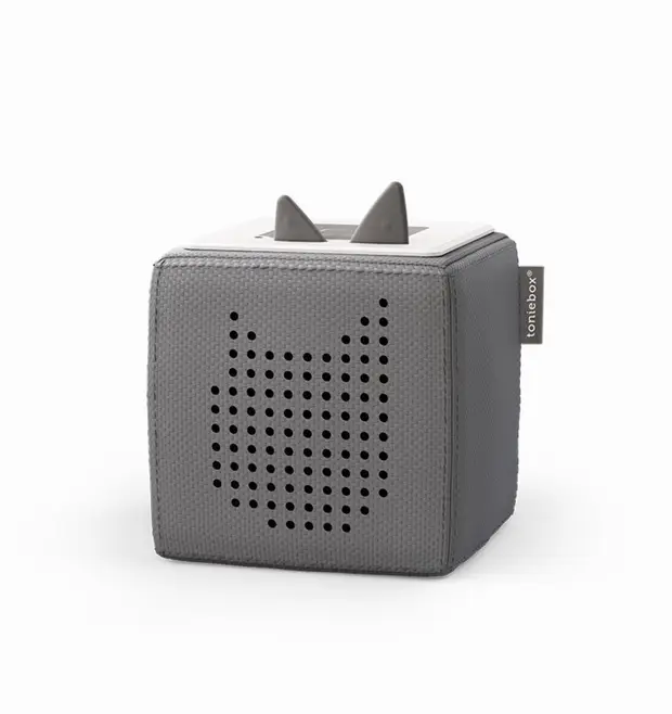 Tonies Toniebox (Box Only)