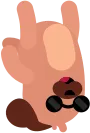 icon_pug