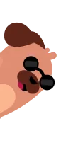 pug_right