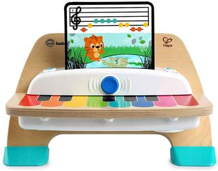 6TTsN5IOEB_hape-baby-einstein-magic-touch-wooden-piano.jpg