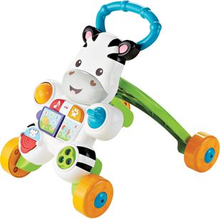 bwtYBRGj7g_fisher-price-zebra-walker.jpg