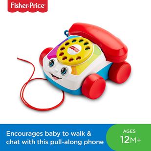 bj0jQQmG0A_fisher-price-chatter-phone.jpg