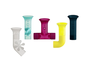 wkodjmNI9G_boon-pipes-bath-toy.png