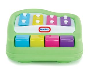 87FZPCQk28_little-tikes-tap-a-tune-piano.jpg