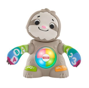 6AS8odVULR_fisher-price-linkimals-smooth-moves-sloth.png