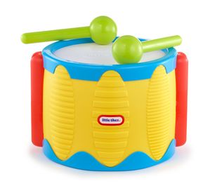 11OyEl4Urd_little-tikes-tap-a-tune-drum.jpg