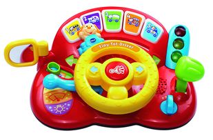 ZGlT8Cvs8S_vtech-baby-tiny-tot-driver.jpeg