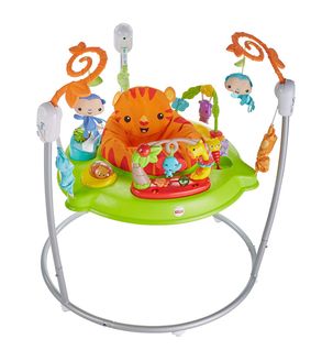 bCXsLTVQYN_fisher-price-rainforest-jumperoo.jpeg