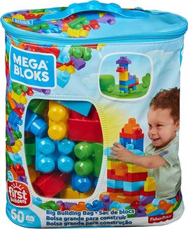 rC0gpeOWXQ_mega-bloks-big-building-bag-60-pcs-blue.jpeg
