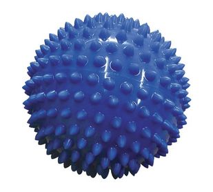Wx3sJwVwQL_halilit-edushape-10cm-sensory-ball.jpeg