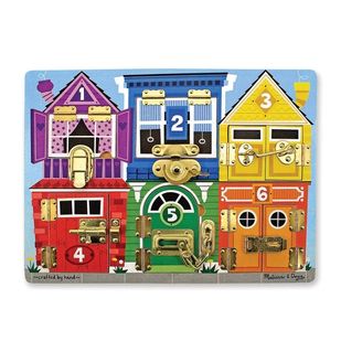 RKj41nqbG3_melissa-and-doug-wooden-latches-board.jpeg
