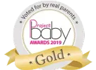 /img/reviews/badge_1.webp