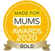 /img/reviews/badge_3.webp