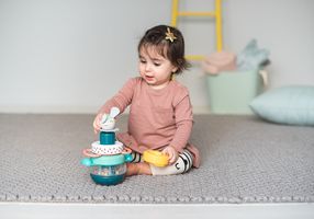 6972084d8d5ab.jpg