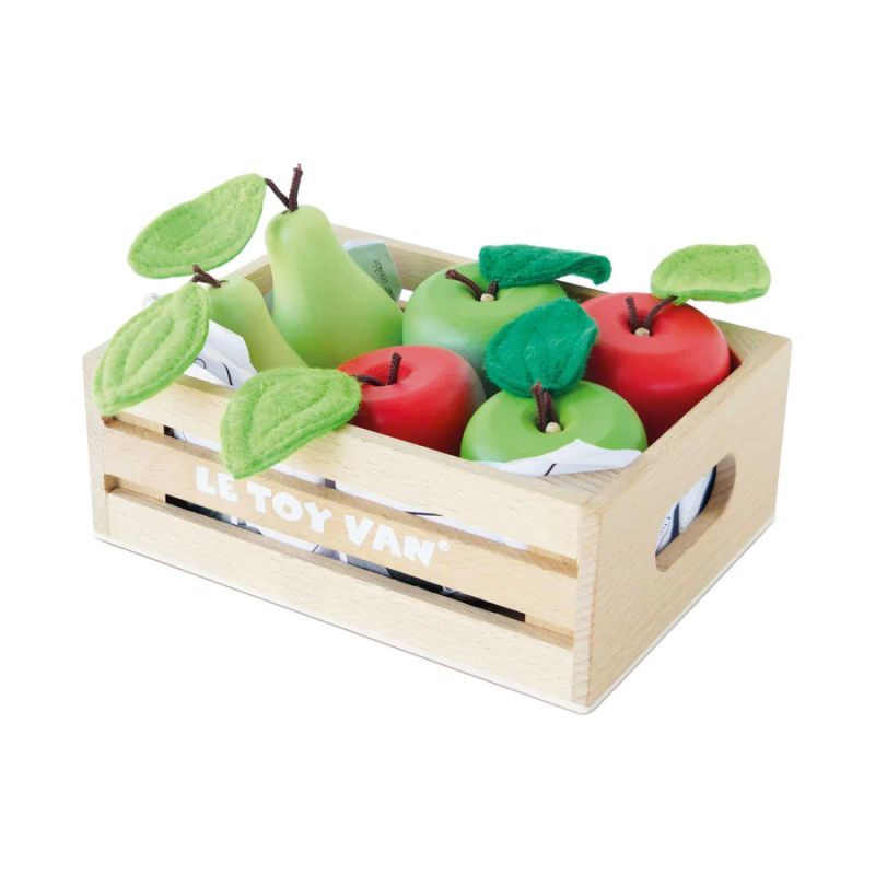 Toy 1