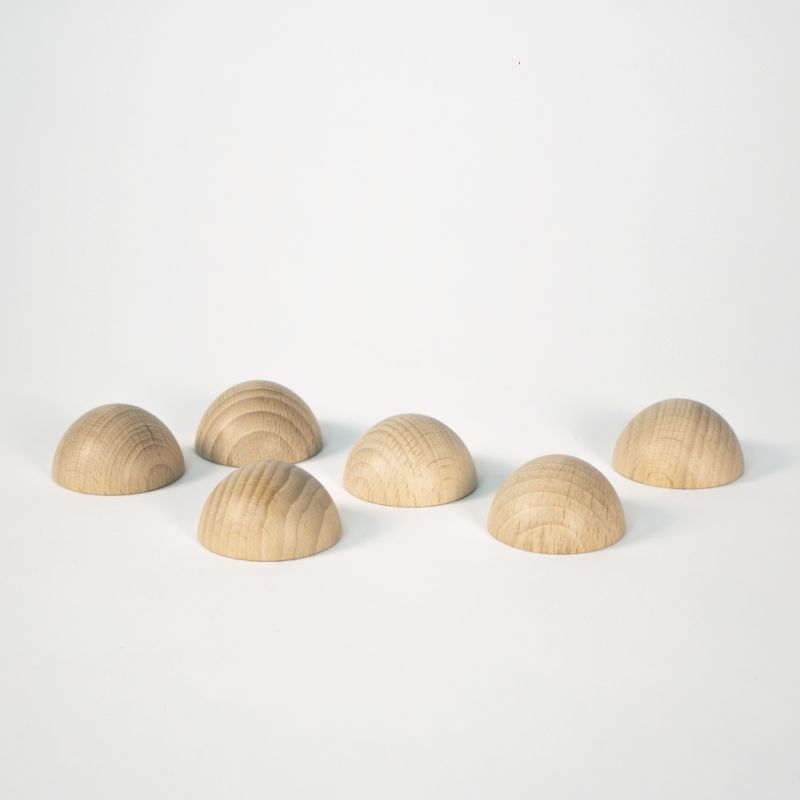 Toy 1