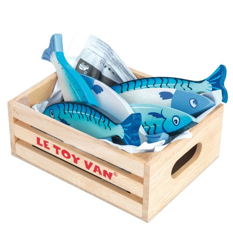 Toy 1