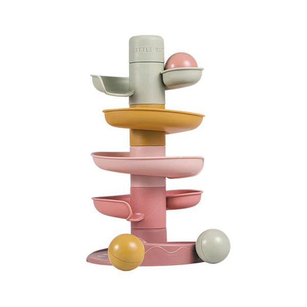 Toy 1