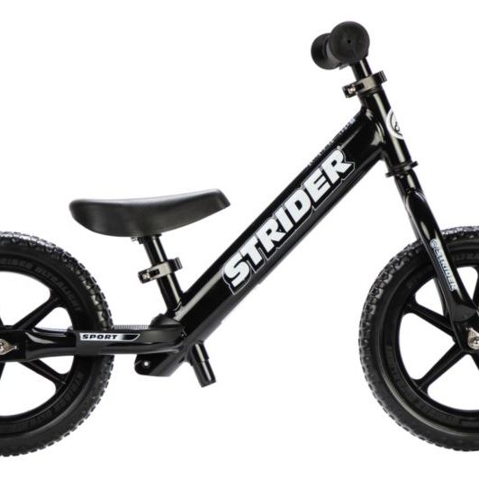 Toy 1
