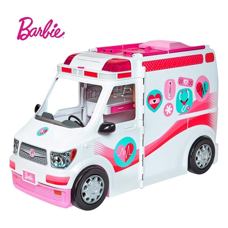 Toy 1