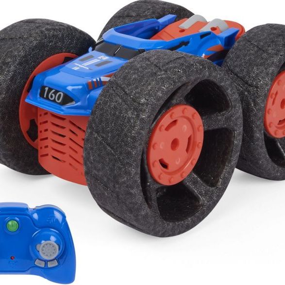 Toy 1