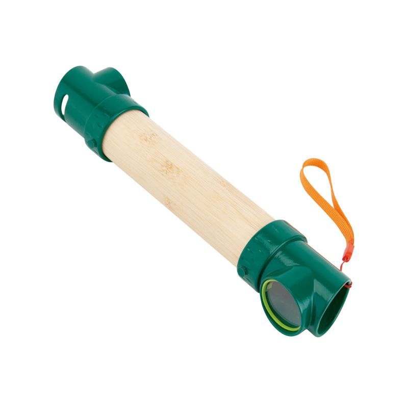 Toy 1