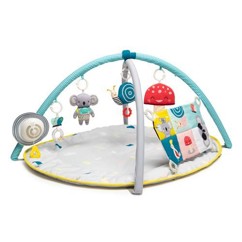 Toy 1