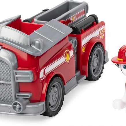 Toy 1