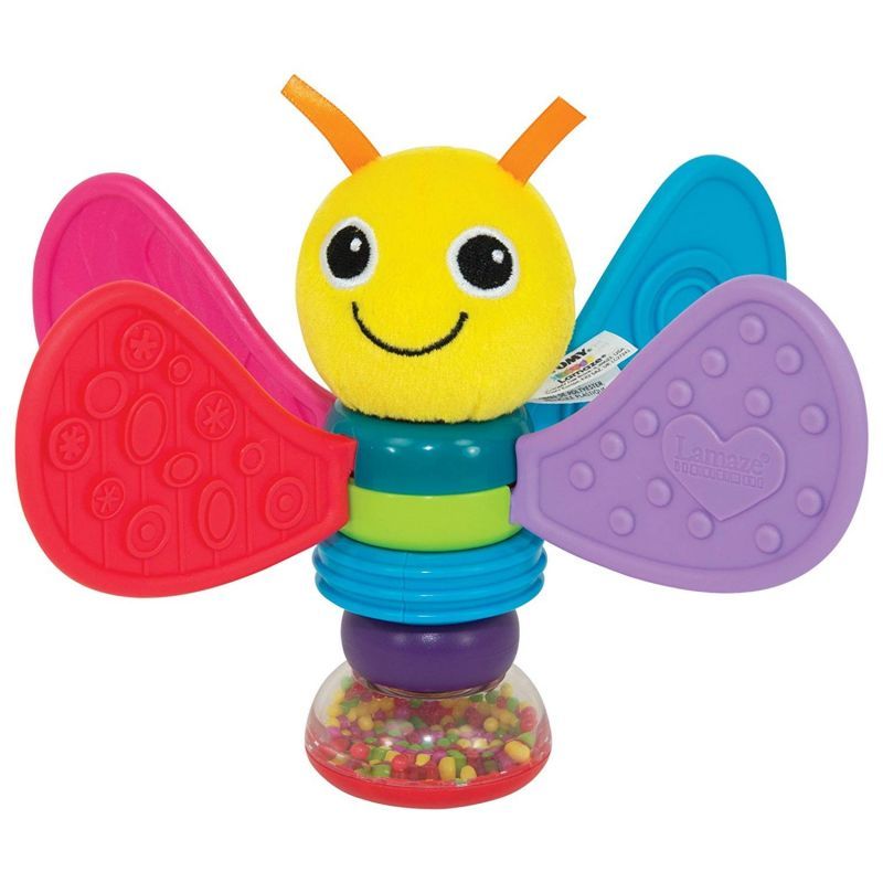 Toy 1