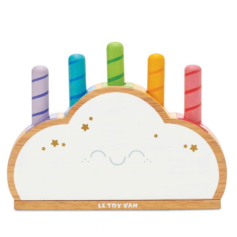 Toy 1