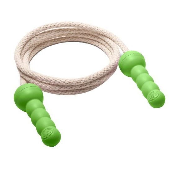 Toy 1