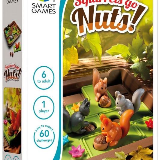 Toy 1