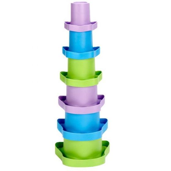 Toy 1