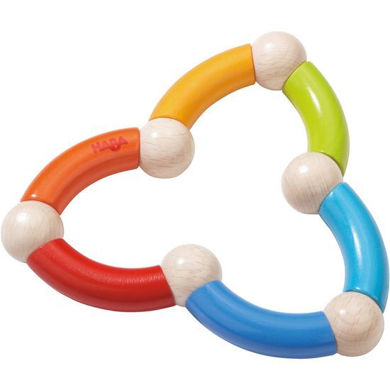 Toy 1