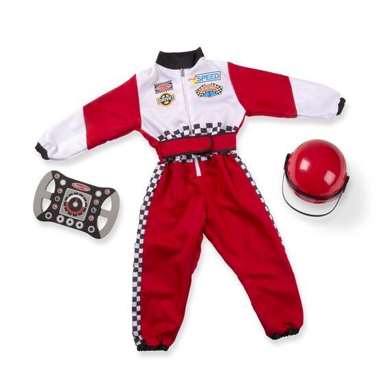 Toy 1