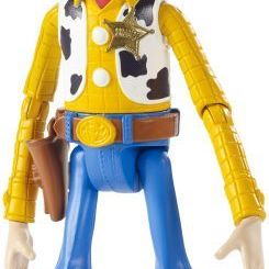 Toy 1