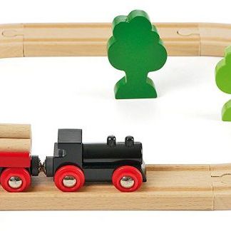 Toy 1