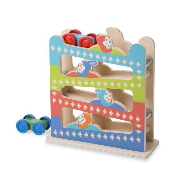 Toy 1