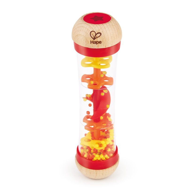Toy 1