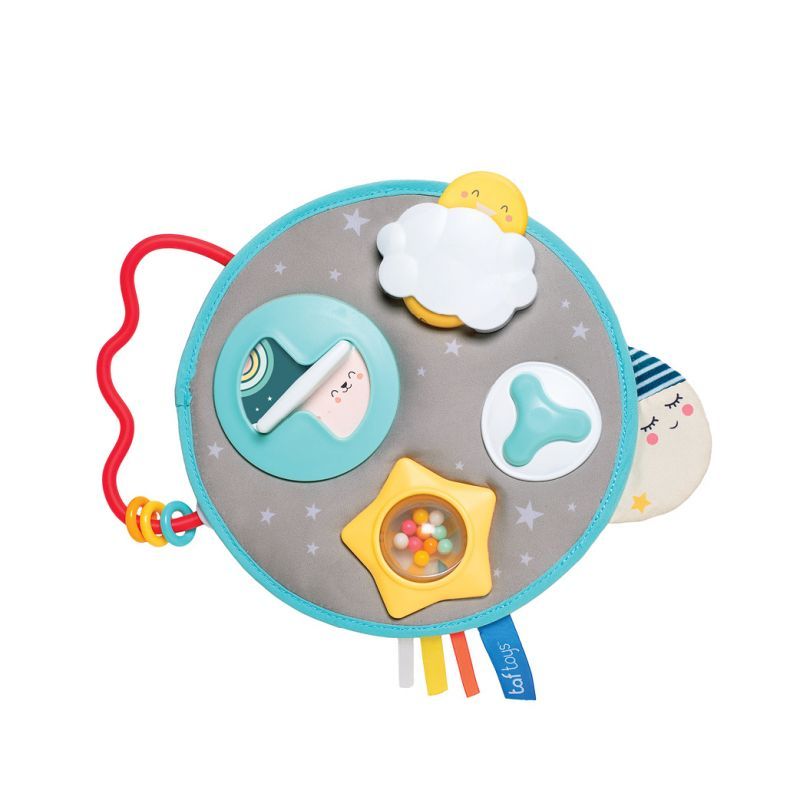 Toy 1