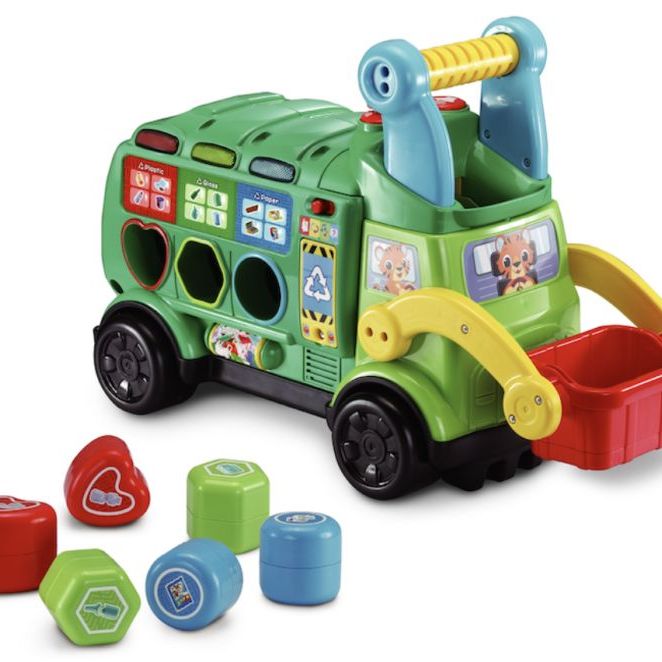 Toy 1