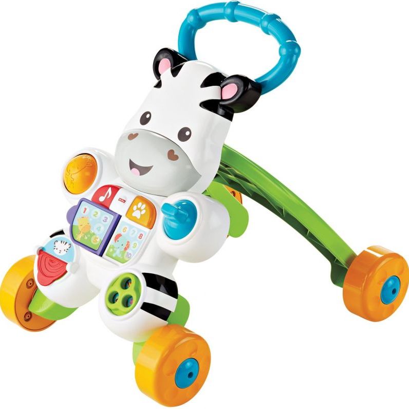 Toy 1