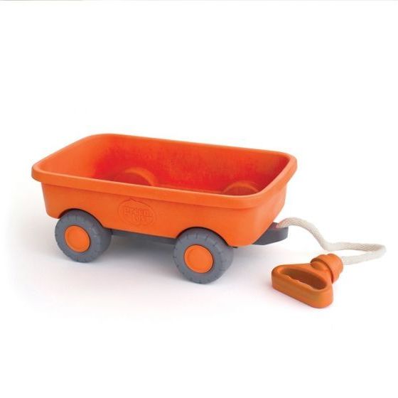 Toy 1