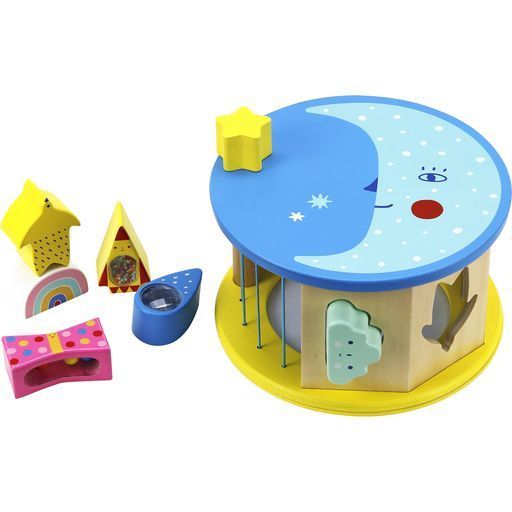Toy 1