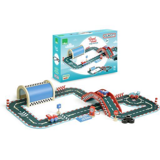 Toy 1
