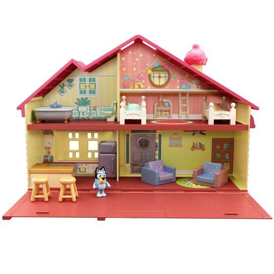 Toy 1